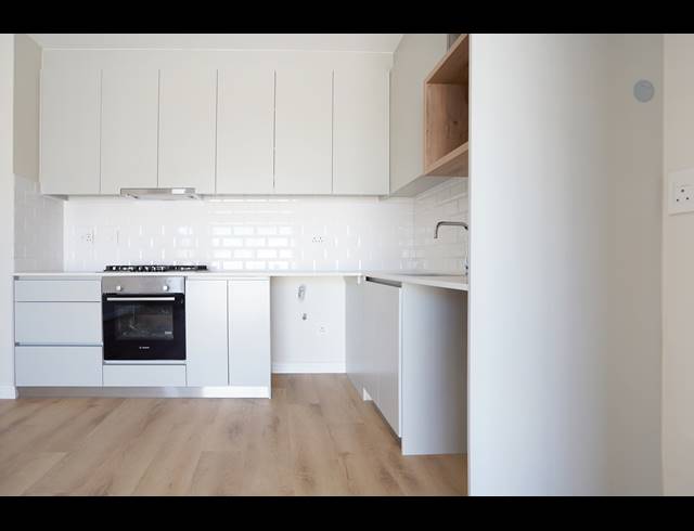 3 BEDROOM HOUSE FOR SALE IN SANDOWN